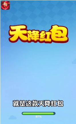 �콵���appv1.0 ��׿��