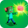 Zombie Run(��ʬ��������Ϸ)v1.0.5 ���İ�