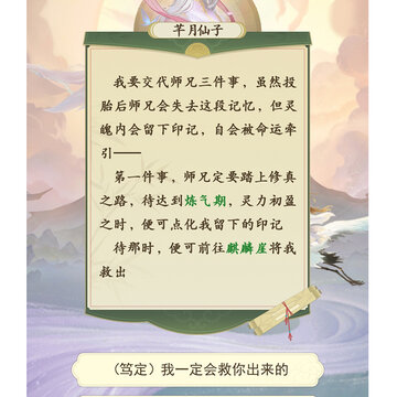 �������ƶ���ʽ��