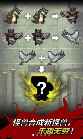 ����ʵ����v1.2.0 ��׿��