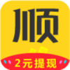 ˳��׬appv0.0.12 ���°�