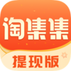 �Լ���appv2.30.2 �ֻ���