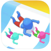aquapark.io(aquapark����)