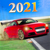 ���ٹ�·��������2021v1.4 ���°�