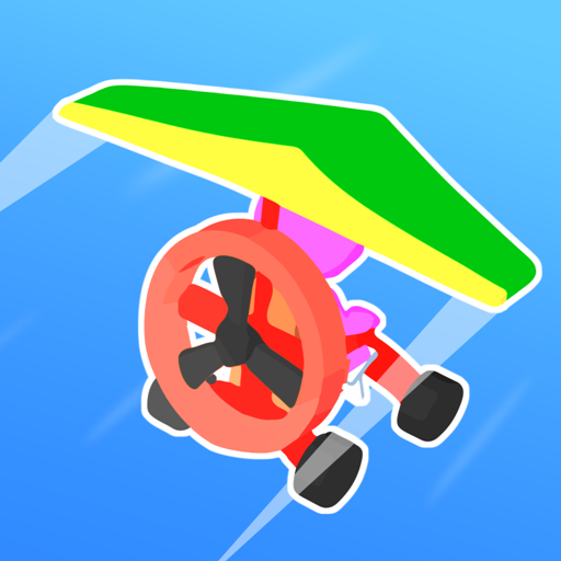 �����ð�����޽�Ұ�v1.2.0 ���°�