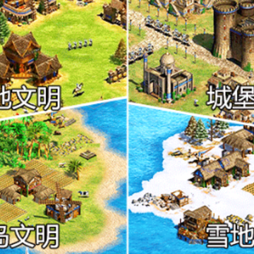我打怪特牛破解版 我打怪特牛破解版