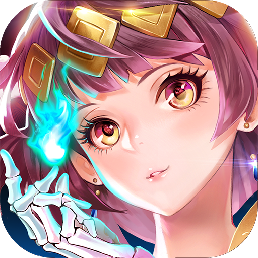 �����ǿ��ڹ��ƽ��v1.0.0 ���°�