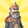 Medieval Village(���������ʹ�ׯ���İ�)v1.0.1 ���°�