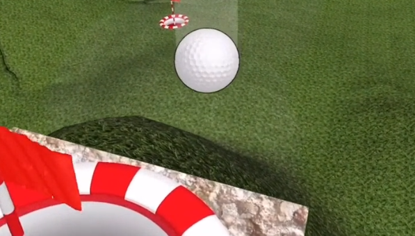 ���ܻ����3D�ƽ��
