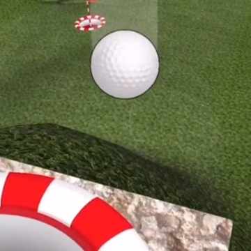 ���ܻ����3D�ƽ��