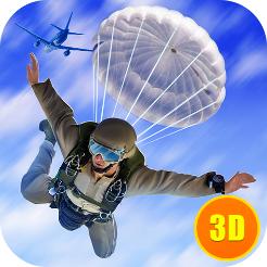 ǹս��Ӣ�Լ���v1.0 ���°�