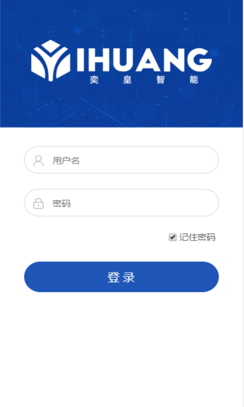 �Ȼ���v1.1.9 ���°�