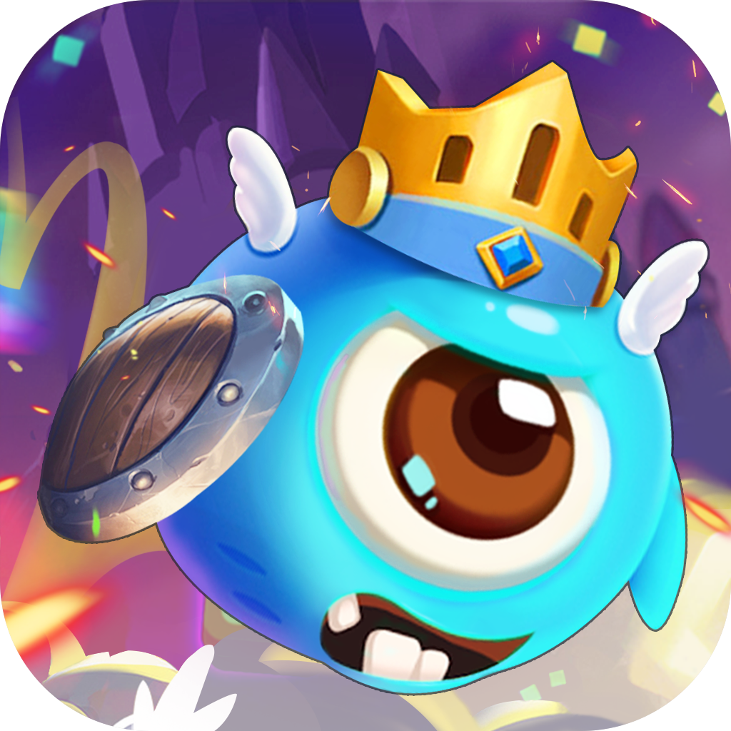 ���Ӵ��Ҷ��ڹ���v1.0.1 ���°�