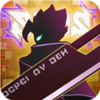 ���ޱ����ƽ��v1.0 �޸İ�