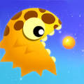 ���Զ��Ӳʵ���v1.0.1 ���°�