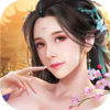 ��ʥ�����ƽ��v1.0.6 ���°�