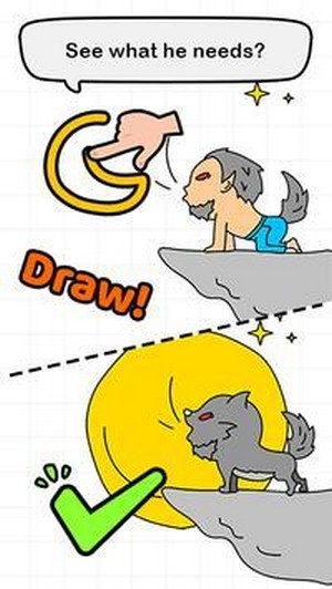 Brain Draw(�㹻������)v1.5.4 ���°�