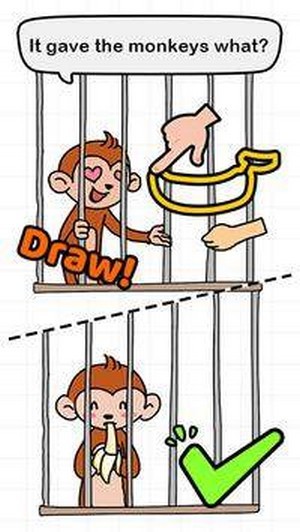 Brain Draw(�㹻������)v1.5.4 ���°�