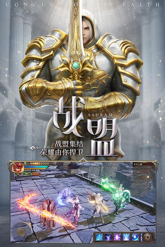 ����ʹ���Ű�H5v1.10.9 ���°�