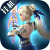 �����ٻ��ƽ��v1.0.4 �ڹ���