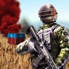 ��Խ�Լ�ս����Ѷ��v1.0 ��׿��