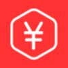 iMoney����ƽ̨appv3.9.0 ���°�