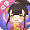 ���￴ͼ�º����v1.102 ׬Ǯ��