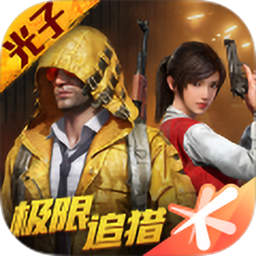��ƽ��ӢS11��v1.9.10 ��׿��