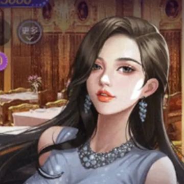 Ů��ֱ��������