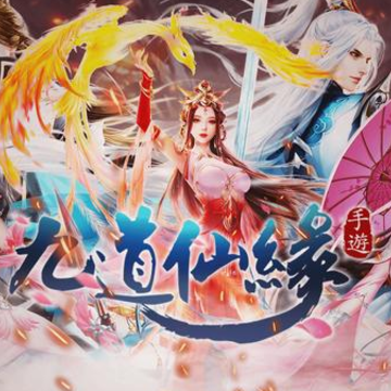 �ŵ���Ե