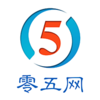 ��������app�������v2.1 ���°�