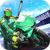 Moto Rush 3D(������ʿ���°�)v1.0.2 ��׿��