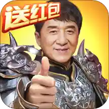 һ������2021���°�