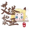 �����������ð���޹���v1.0 ���°�
