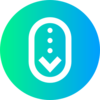 �ʺ���Ƶ������v1.0.0 �ٷ���