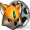 Bluefox Video Converterv3.01 �ٷ���