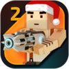 �򵥵�ɳ��2�ƽ����������v0.8.2.2 ���°�