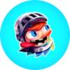 ��ʿҲ���v1.0.01 ��׿��