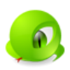 Aria2GUI(��Э��������)v1.11 ��Ѱ�