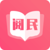 ����С˵appv40.0.32 ���°�