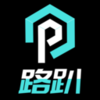 ·ſv1.0 �ٷ���