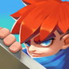 Quest Rush!(����ս����)v1.0.3 ���°�