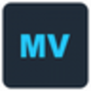���΢Ӱ(AI����Ƶ��������)v3.0.0 �ٷ���