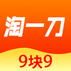 ��һ��appv3.6.3 ���°�