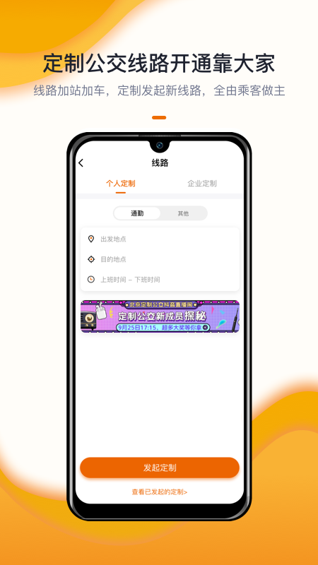 �������ƹ������°�v1.0.1 �ٷ���