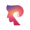 ������ѧappv1.3.5.1 ��׿��