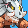 DungeonOverlord(���³Ǿ���)v0.0.2 ���°�