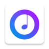 Subat+ appv4.2.0 ���°�