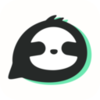 Slowv3.5.0 ���°�