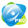 IPC360 Prov3.7.8.30 ���°�